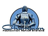 Champion Foundation Repair