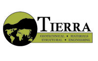 Tierra Engineering