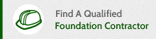 Find a Qualified Foundation Contractor in 