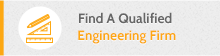 Find a Qualified Engineering Firm in 