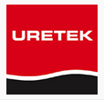 Uretek Holdings - Associate