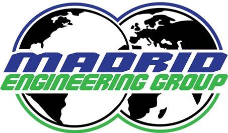 Madrid Engineering Group