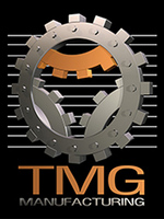 TMG Manufacturing