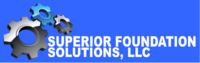 Superior Foundation Solutions, LLC